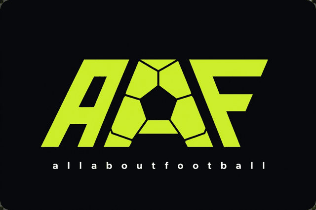 allaboutfootball