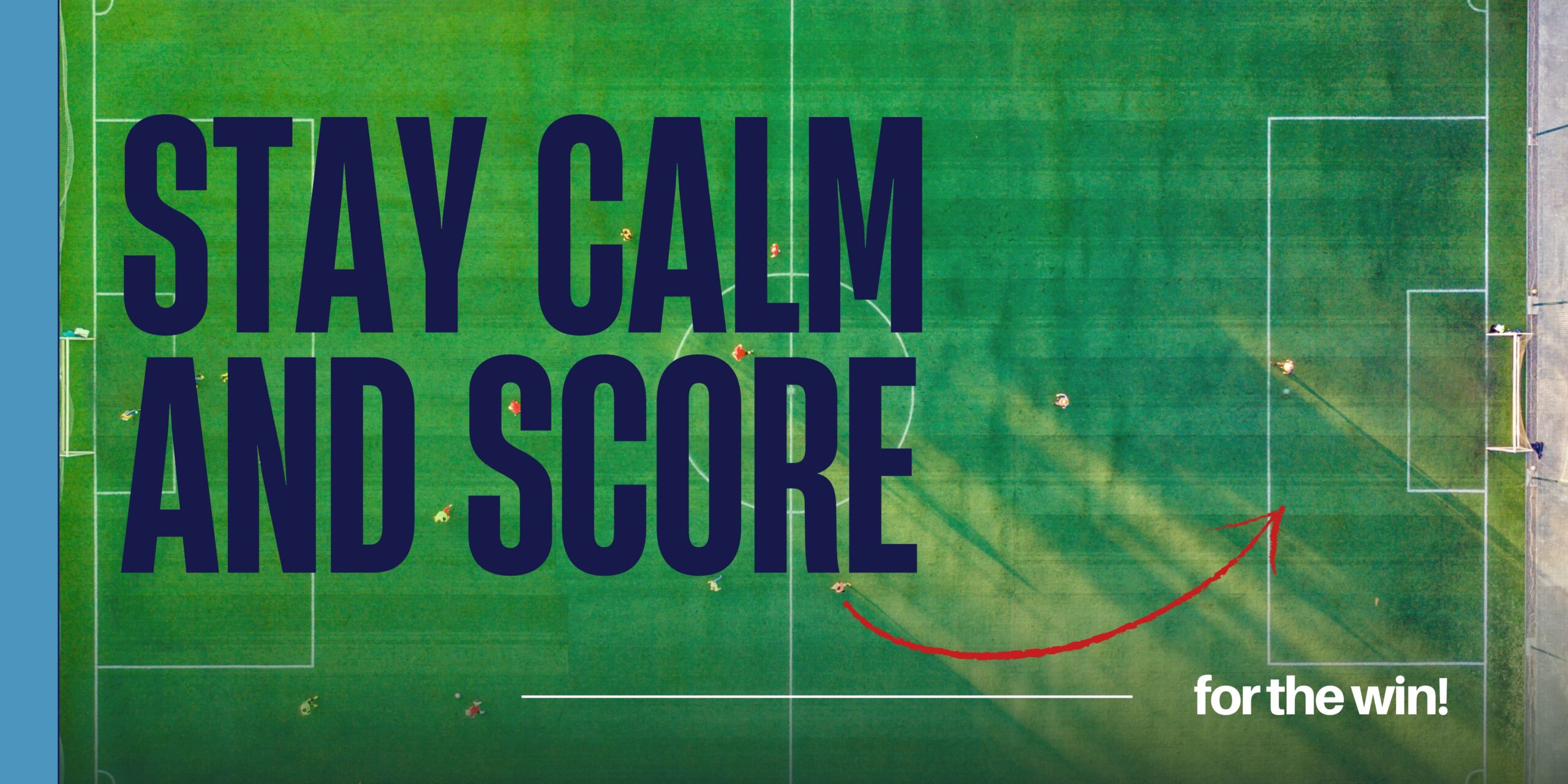 Shop the Beautiful Game