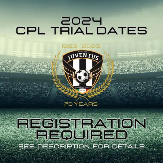 Aryax Football Academy Trials, Ranchi