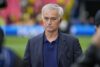 Jose Mourinho names favourites to win Euro 2024 and his candidate for the Ballon D’or