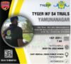 IKF Season 5 Jammu Football Trial – October 2025